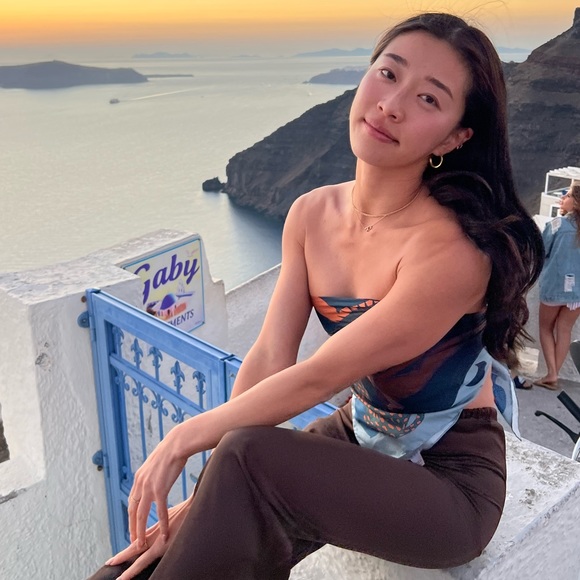 Shay 🤍 - Picture 4 of 4